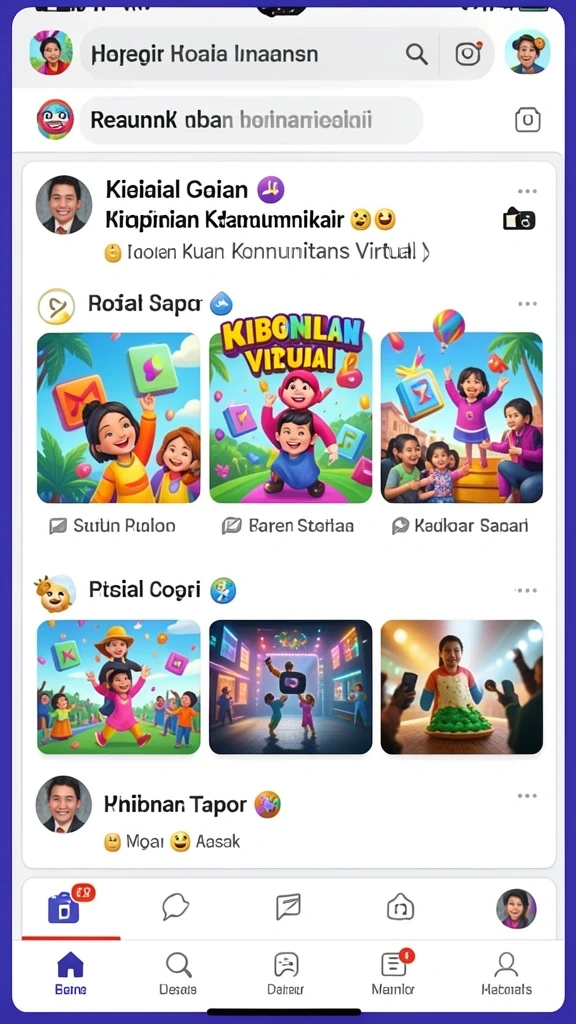 Screenshot 11wbet nomor 3