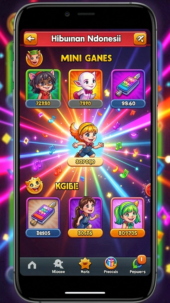 Screenshot 2757 nomor 2