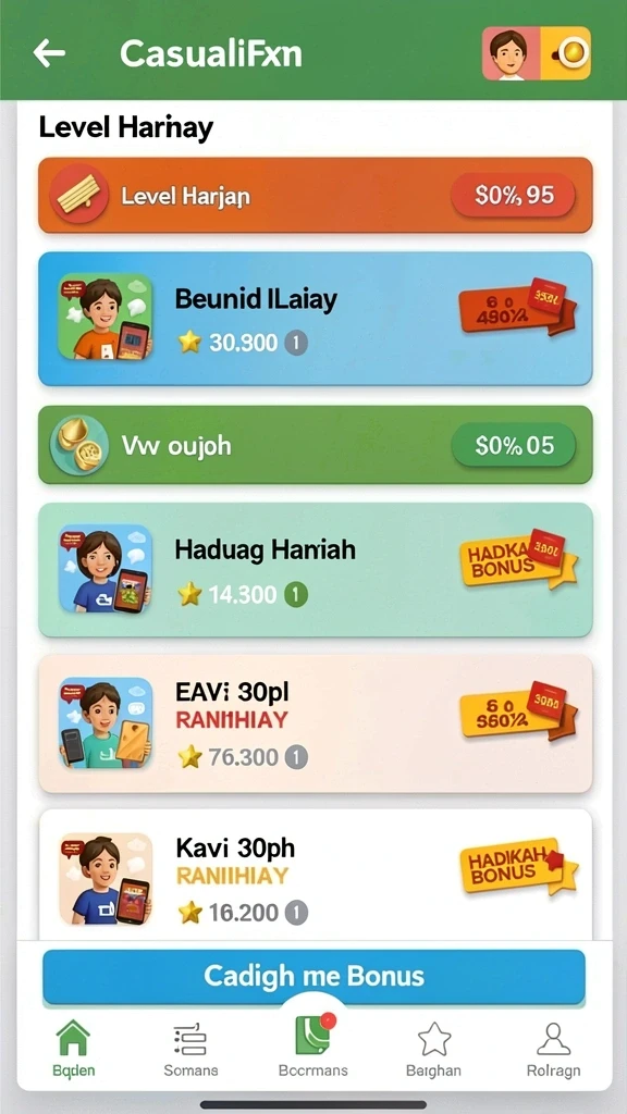 Screenshot 2757 nomor 3