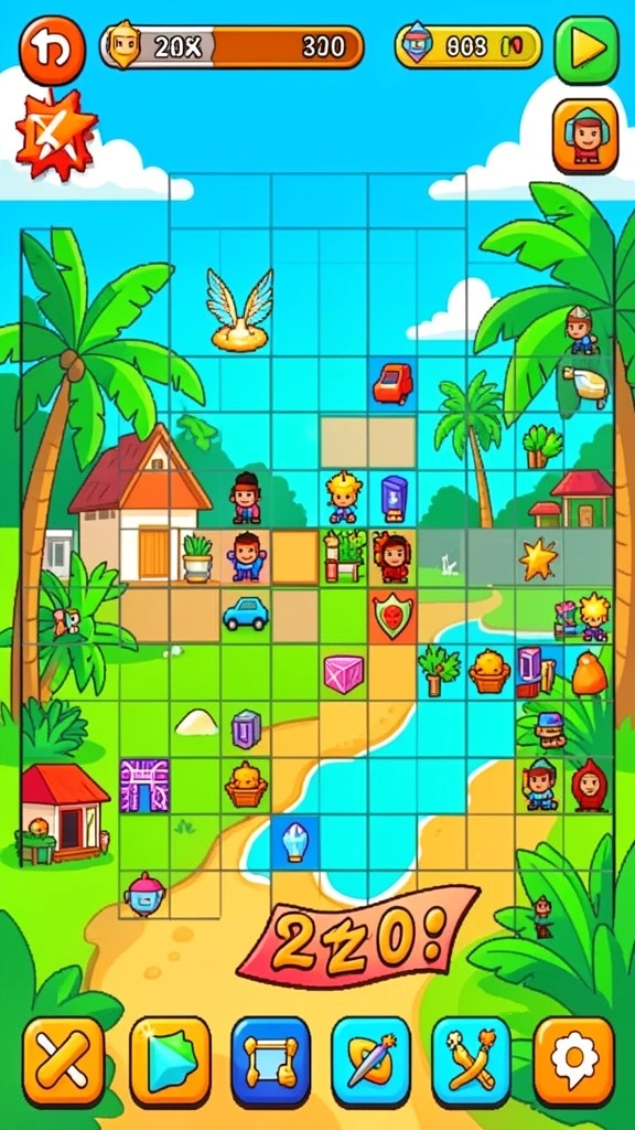 Screenshot 456win nomor 3