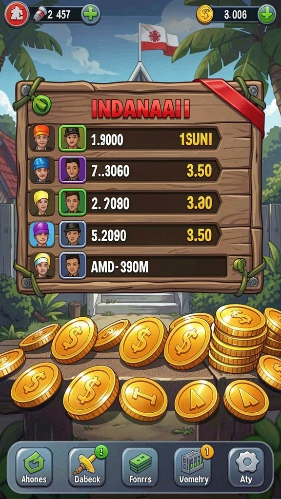 Screenshot 55rp nomor 2