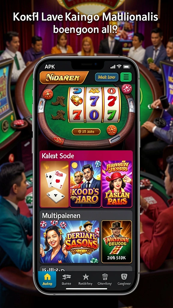 Screenshot 55rp nomor 3