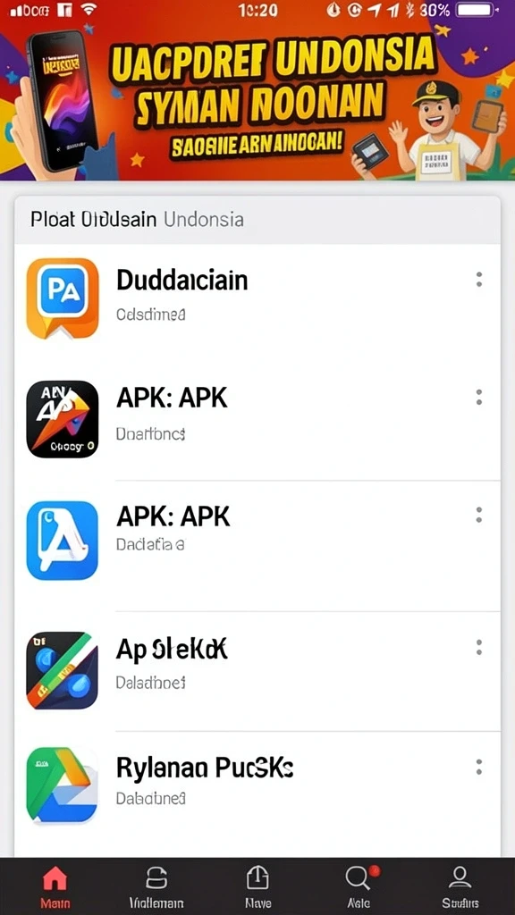 Screenshot 777zx nomor 1