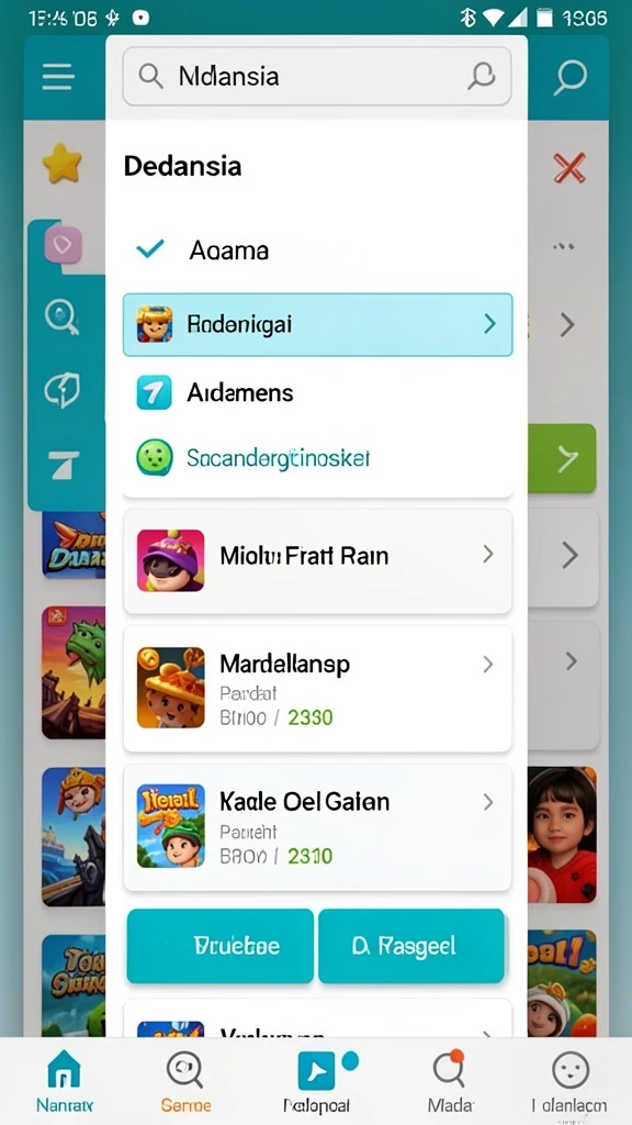 Screenshot 777zx nomor 2