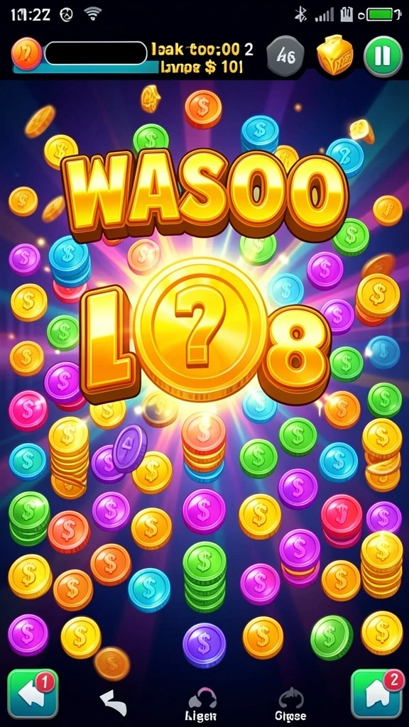 Screenshot 777zx nomor 3