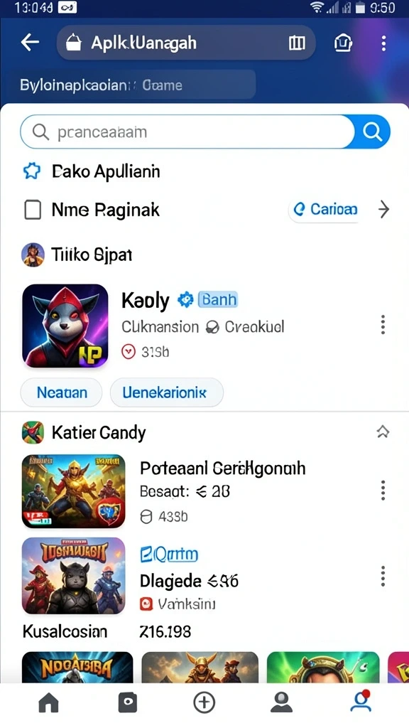Screenshot 789rp nomor 3