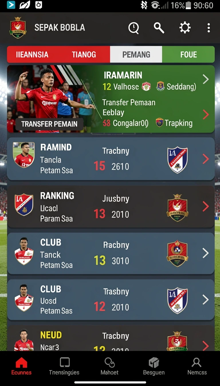 Screenshot 8180 nomor 2