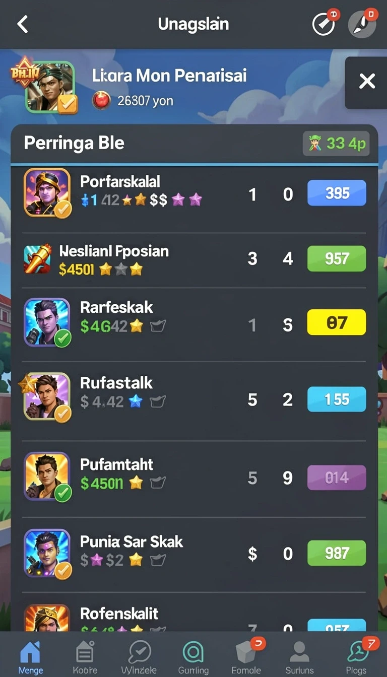 Screenshot 8180 nomor 3