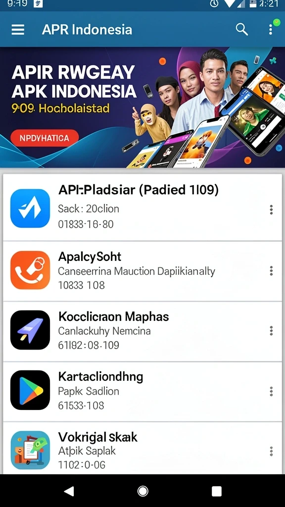 Screenshot 888r nomor 1