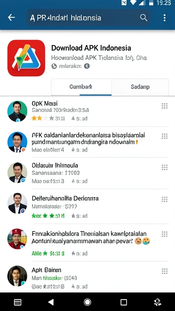 Screenshot 88bos nomor 3