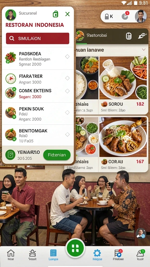 Screenshot 8ii nomor 2