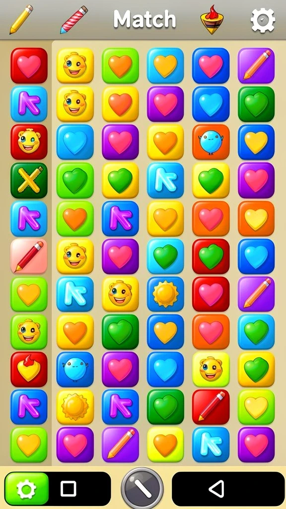 Screenshot 8ii nomor 3