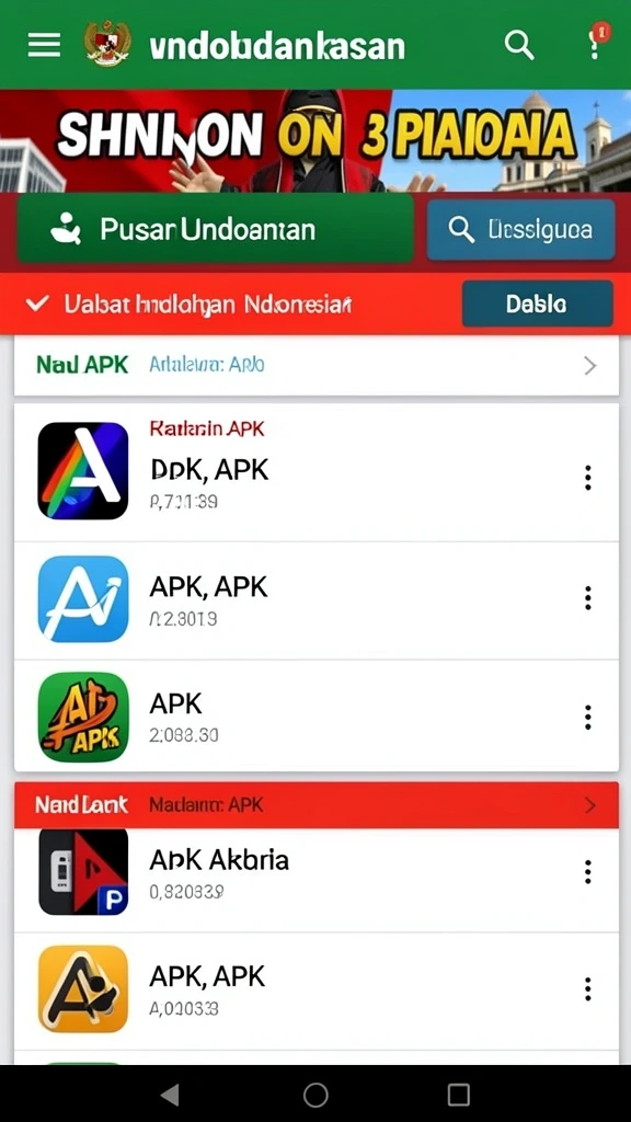 Screenshot 918kaya nomor 3