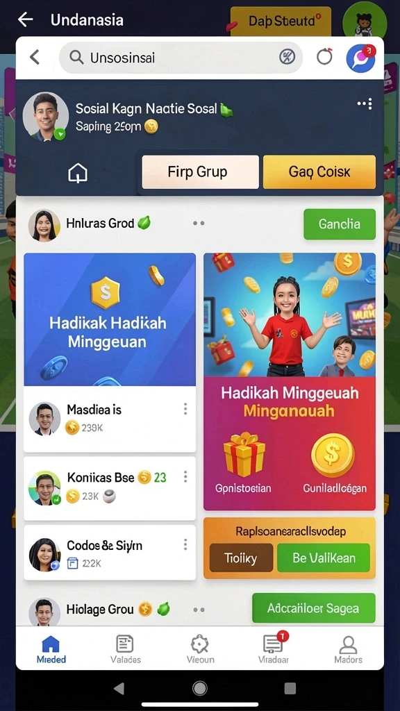 Screenshot 92glory nomor 3