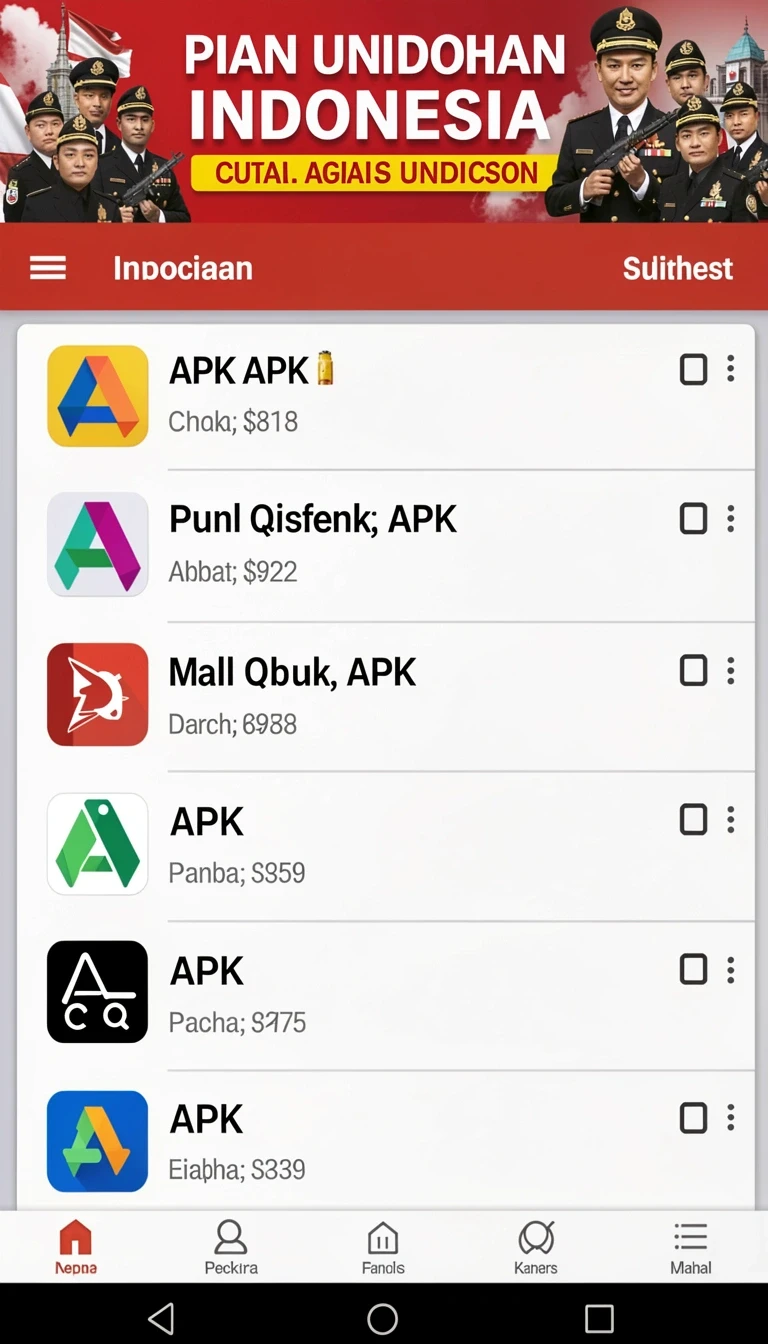 Screenshot aa62 nomor 1