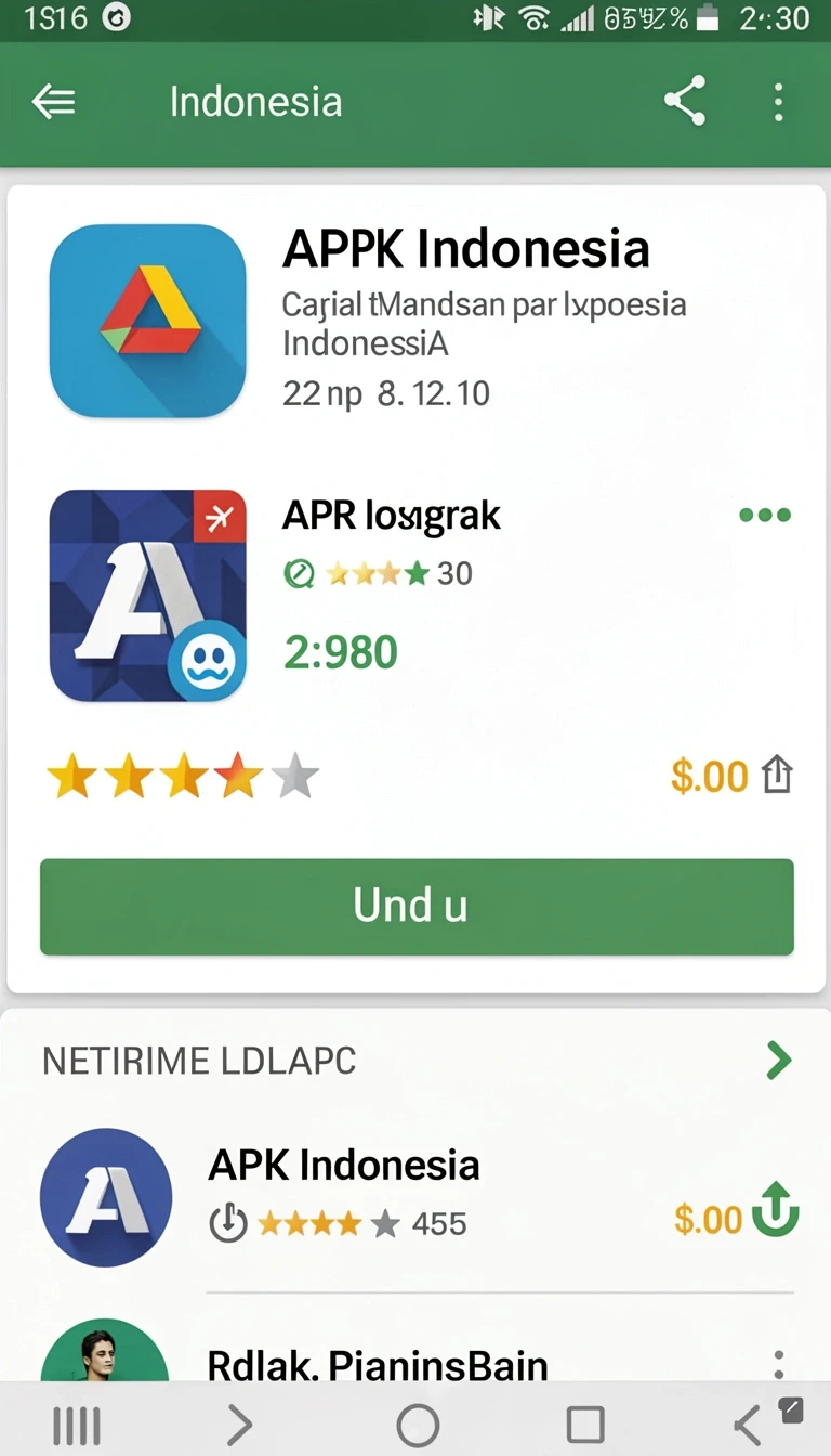 Screenshot aa62 nomor 2
