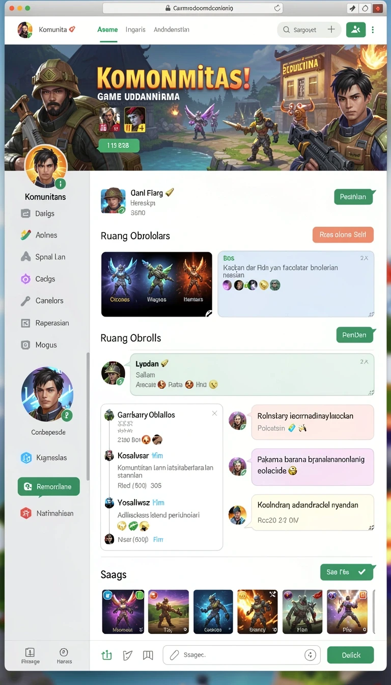 Screenshot andara88 nomor 1