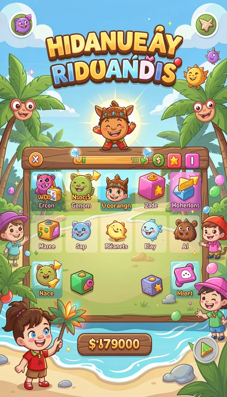Screenshot andara88 nomor 2