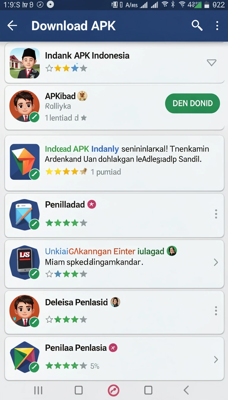 Screenshot andara88 nomor 3