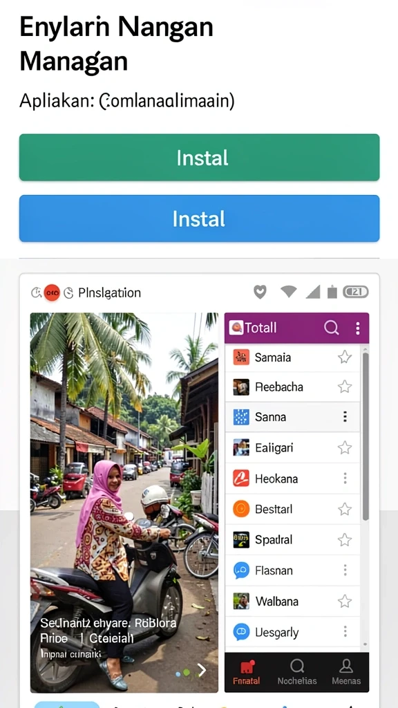Screenshot anoboy nomor 1