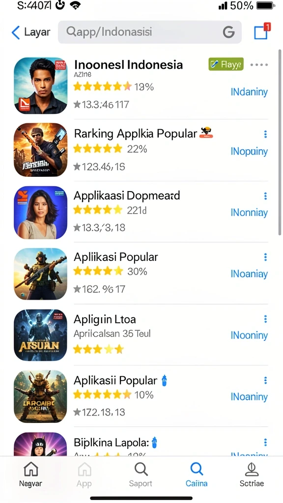 Screenshot api77 nomor 1