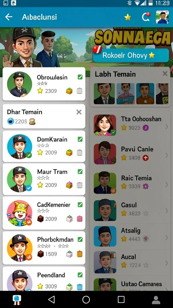 Screenshot api77 nomor 2