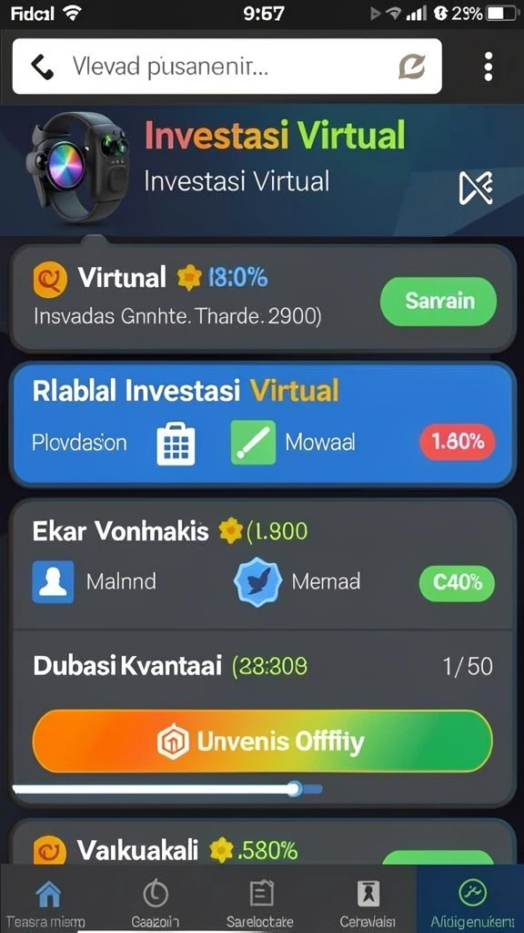 Screenshot api77 nomor 3