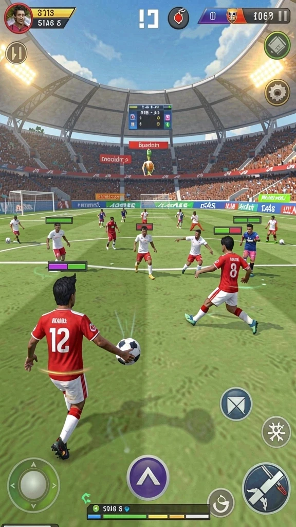 Screenshot api88 nomor 2