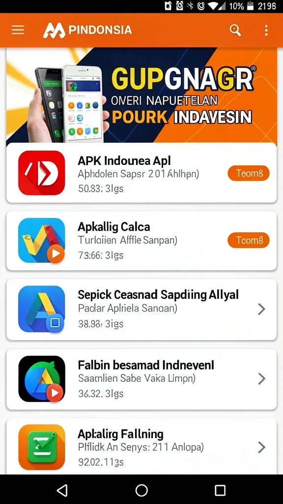 Screenshot api88 nomor 3