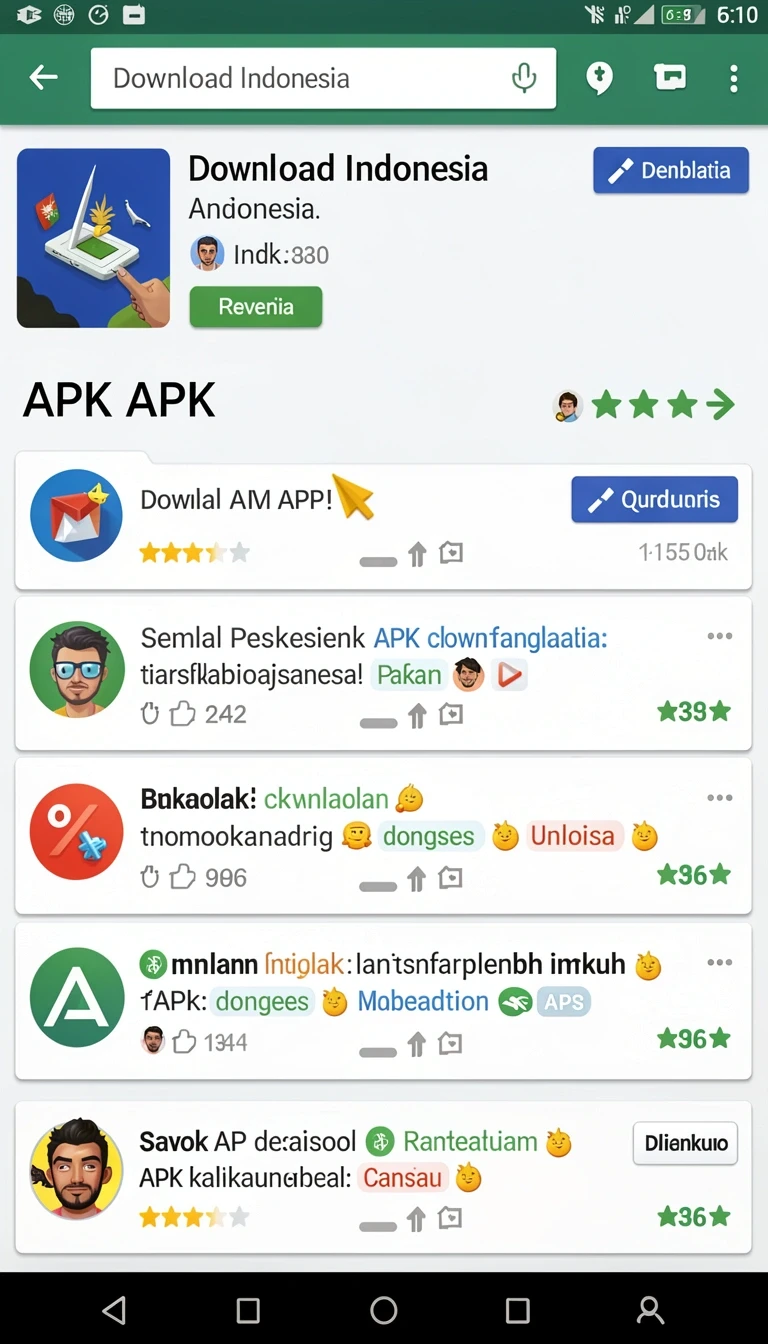 Screenshot apigacor88 nomor 1