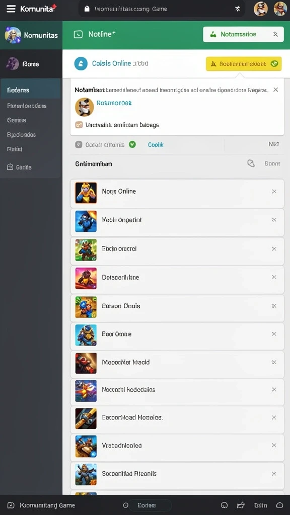 Screenshot at866 nomor 2