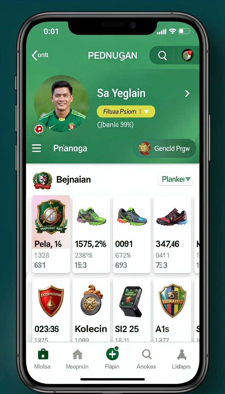 Screenshot bambuhoki88 nomor 1