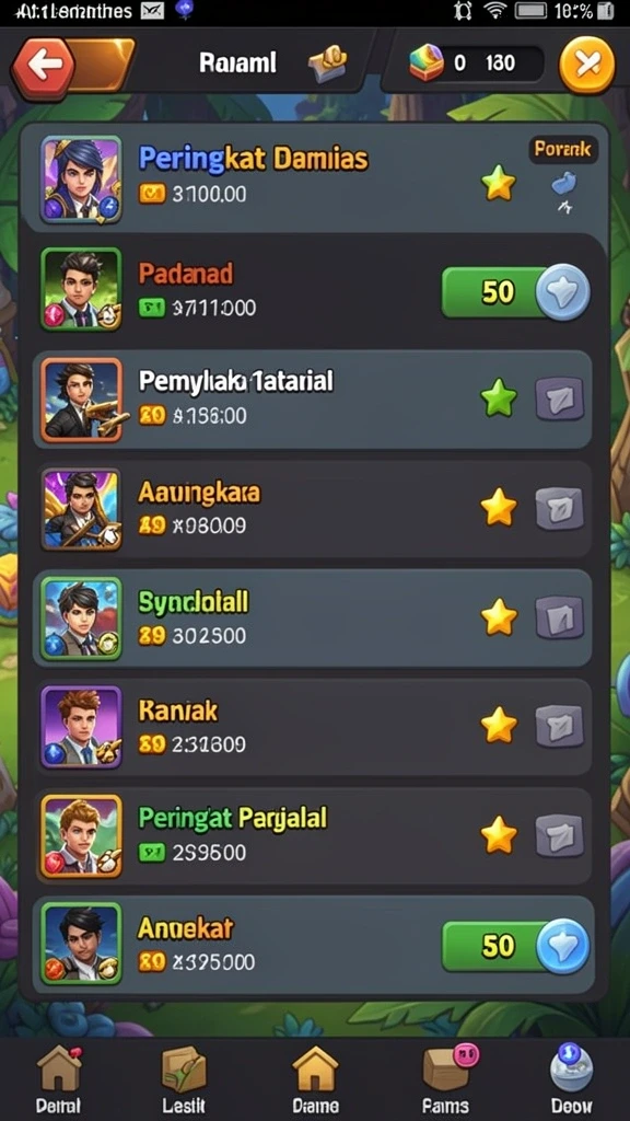 Screenshot batamtoto nomor 2