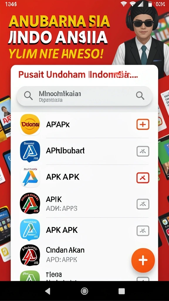 Screenshot beton999 nomor 3