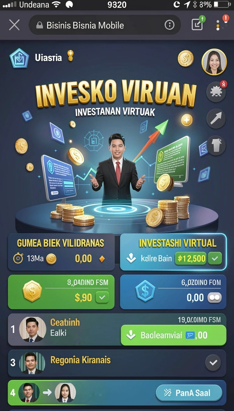 Screenshot betwin188 nomor 1