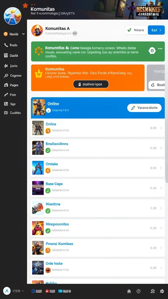 Screenshot bigwin88 nomor 3