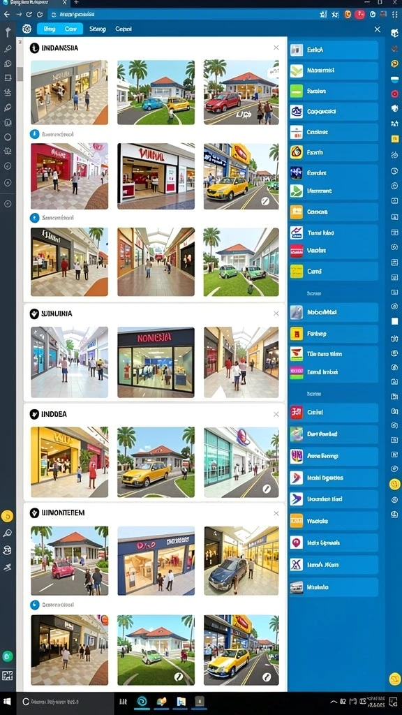 Screenshot bimabet nomor 1