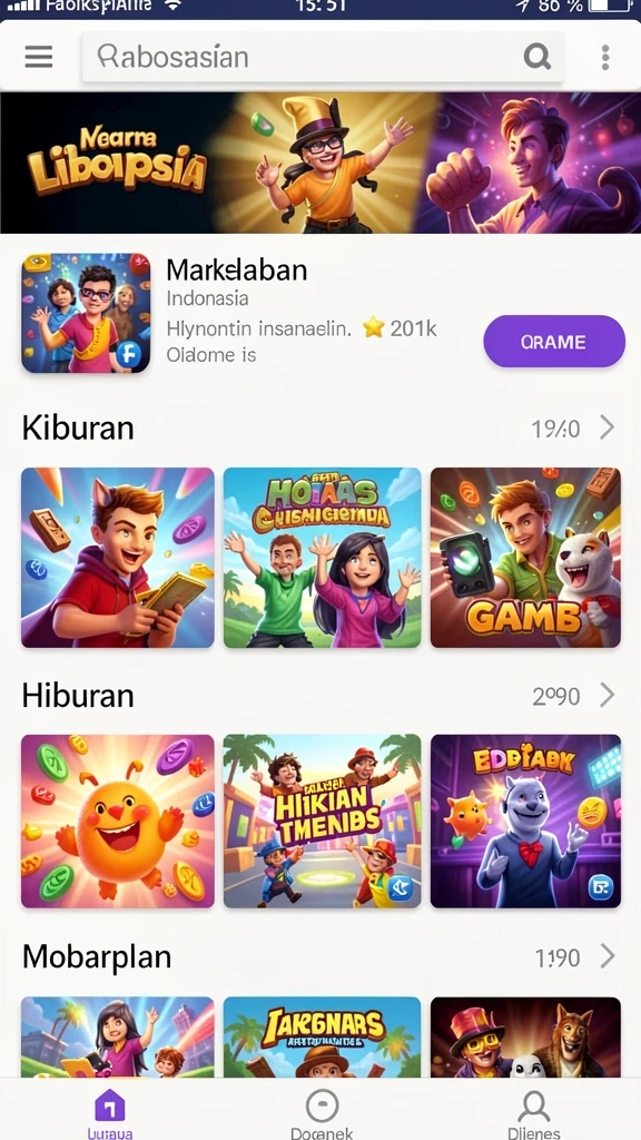 Screenshot bintangmpo nomor 2
