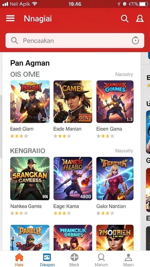 Screenshot bola07 nomor 3