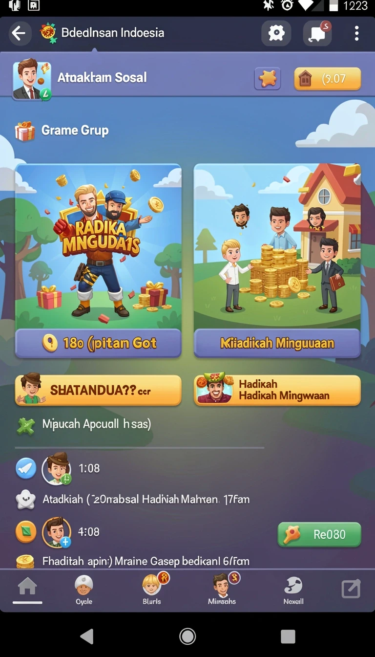 Screenshot bpjs777 nomor 3