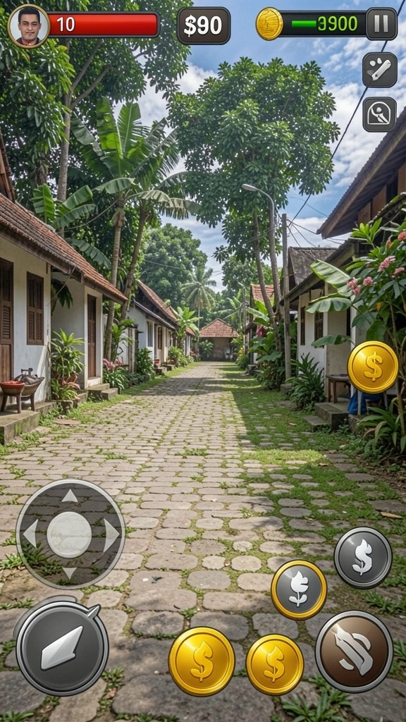 Screenshot bpo777 nomor 1