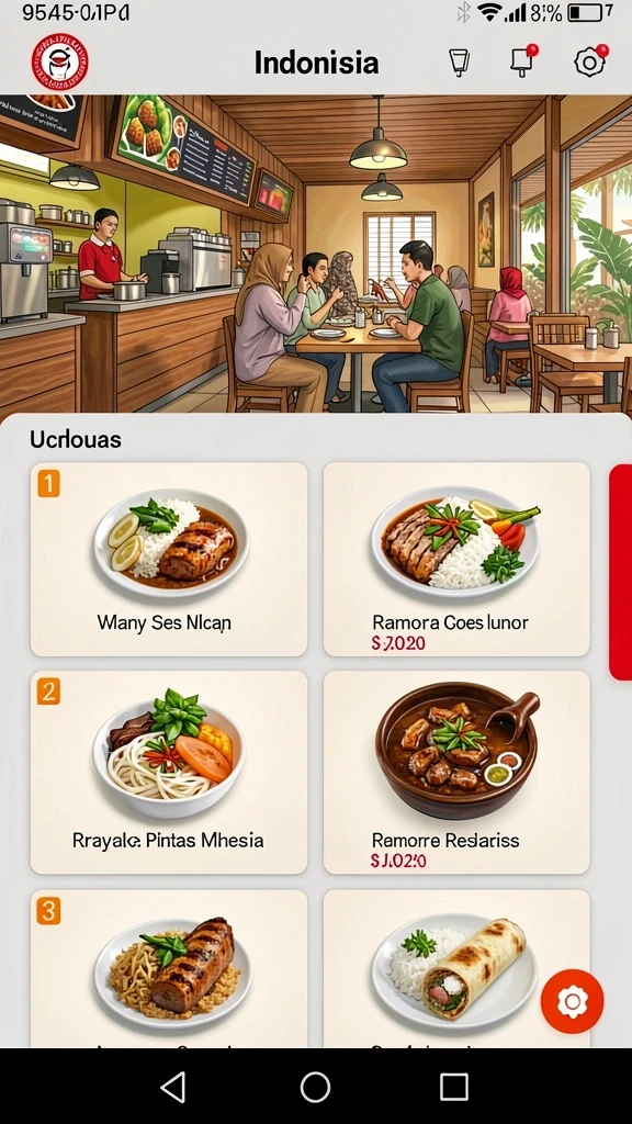 Screenshot cahayatoto nomor 2