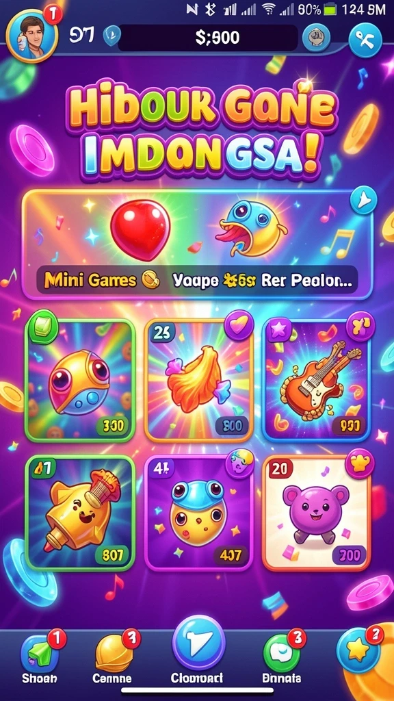 Screenshot cuanwin77 nomor 2