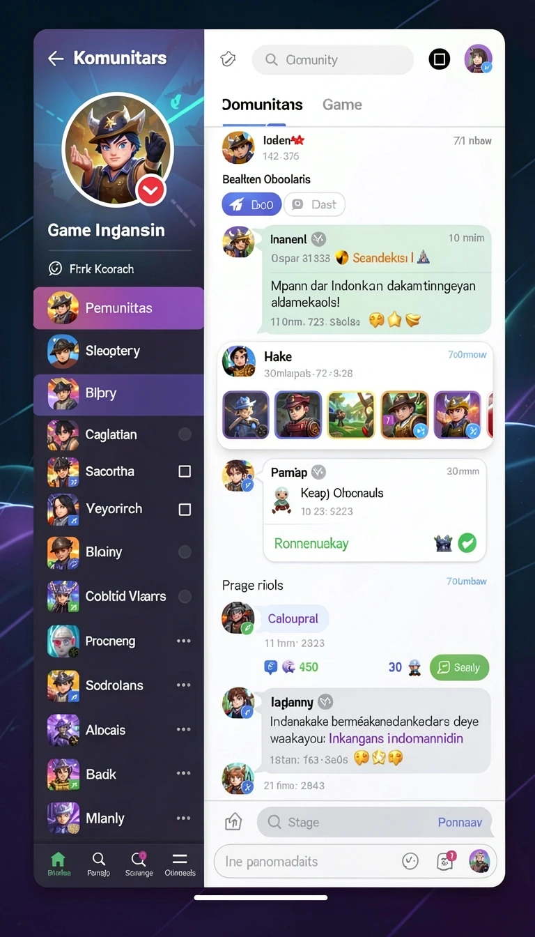 Screenshot d06 nomor 3