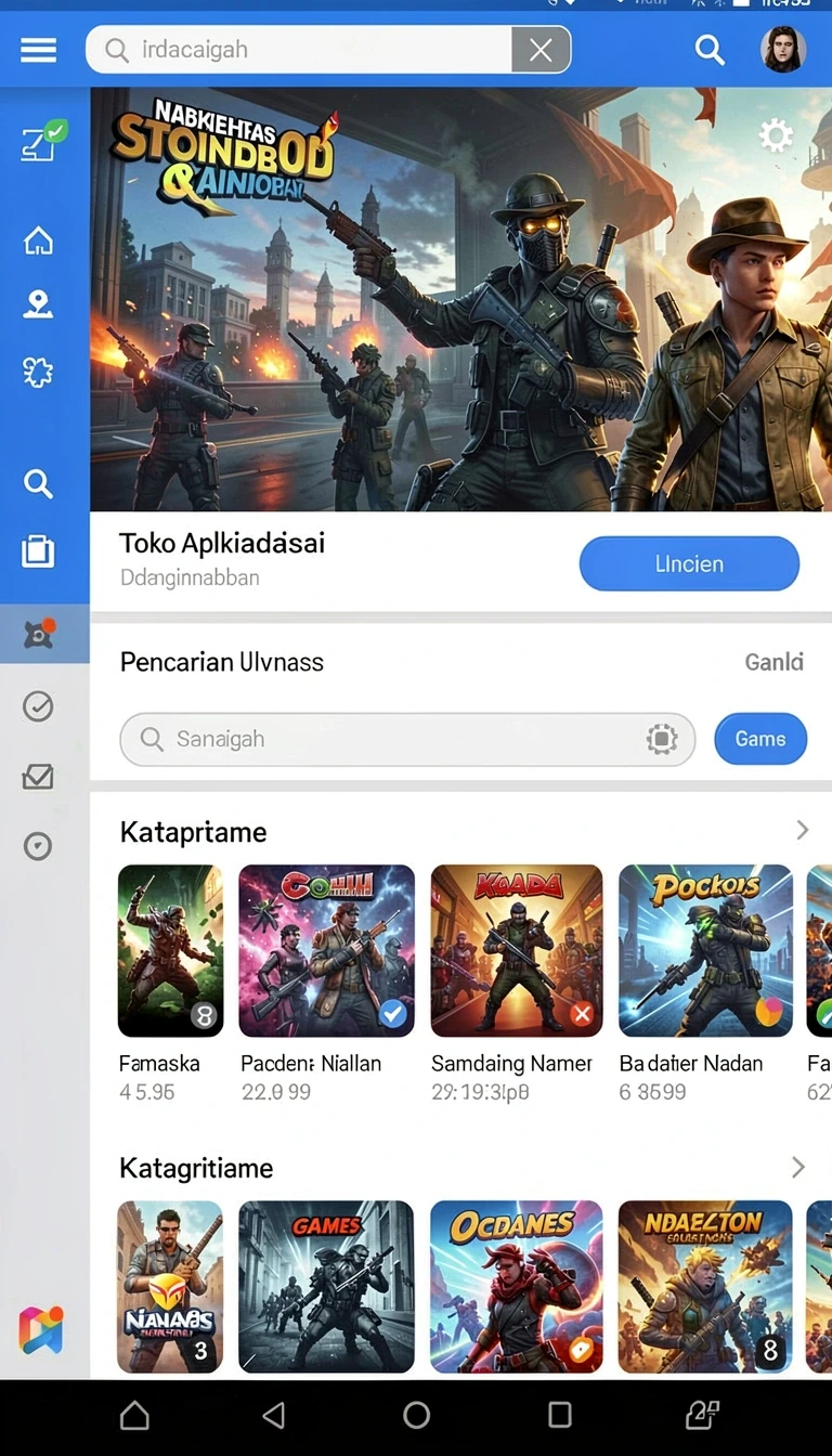 Screenshot dam88 nomor 1