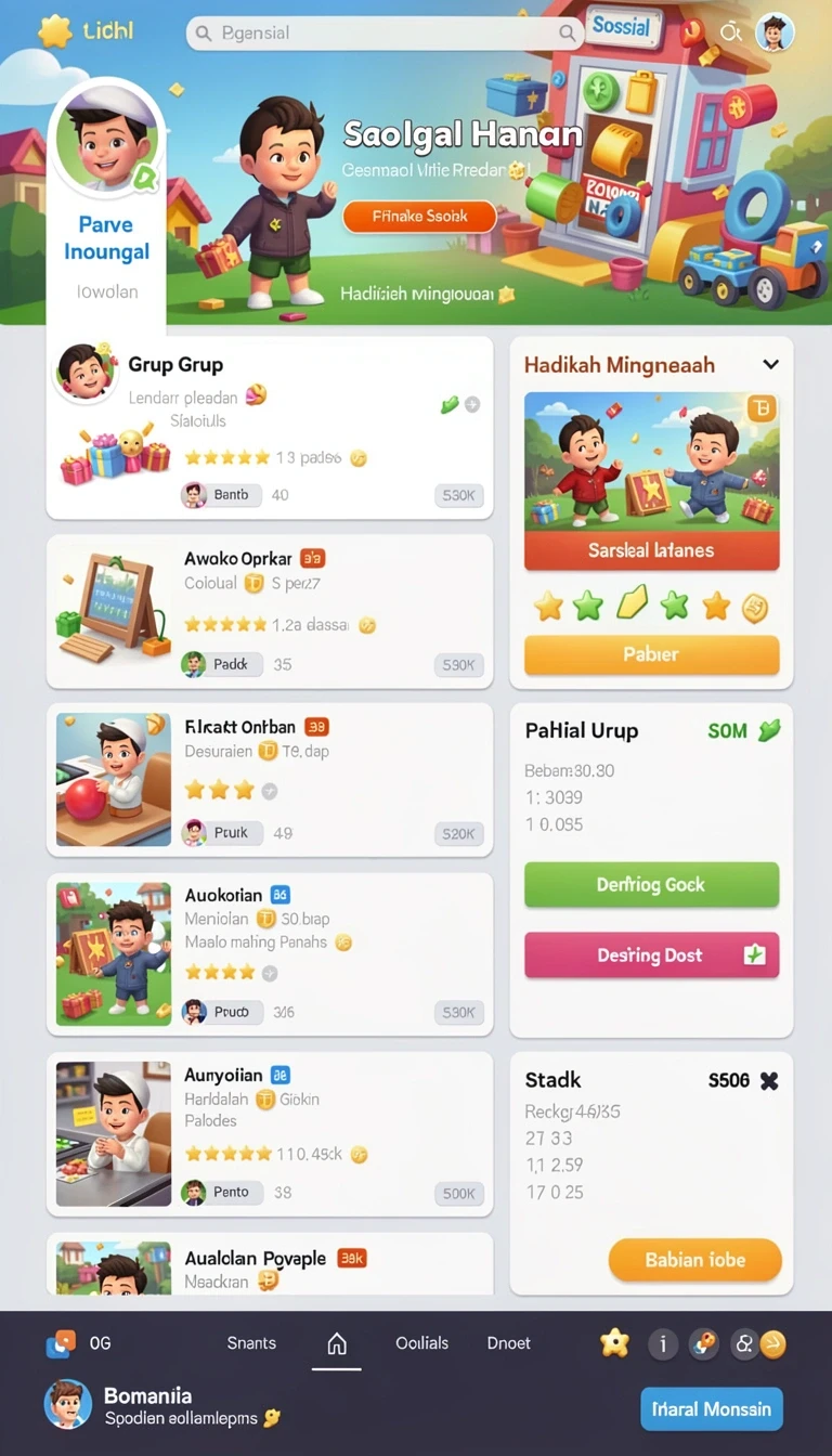 Screenshot dam88 nomor 3