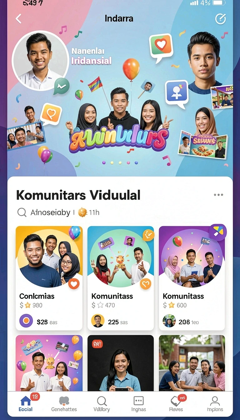 Screenshot dan777 nomor 2