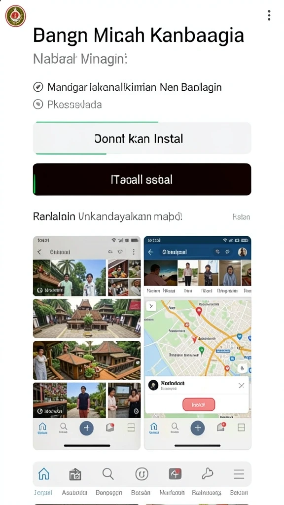 Screenshot dewa1000 nomor 3