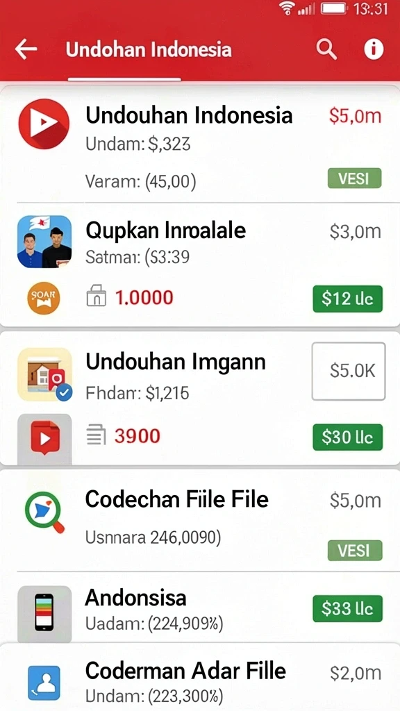 Screenshot dkk nomor 1