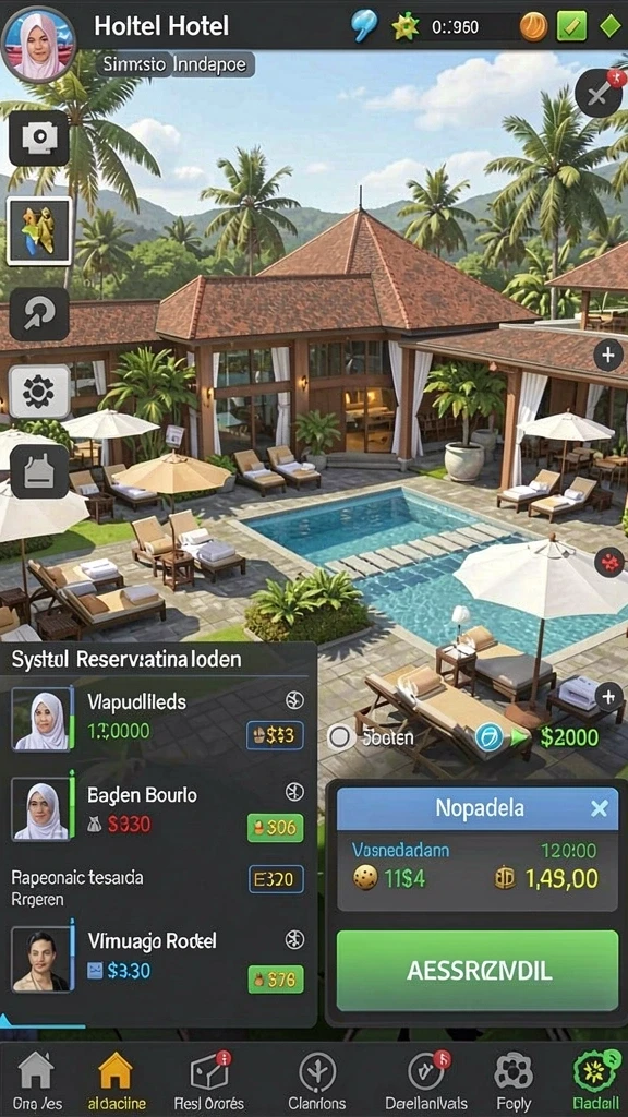 Screenshot dragon222 nomor 3